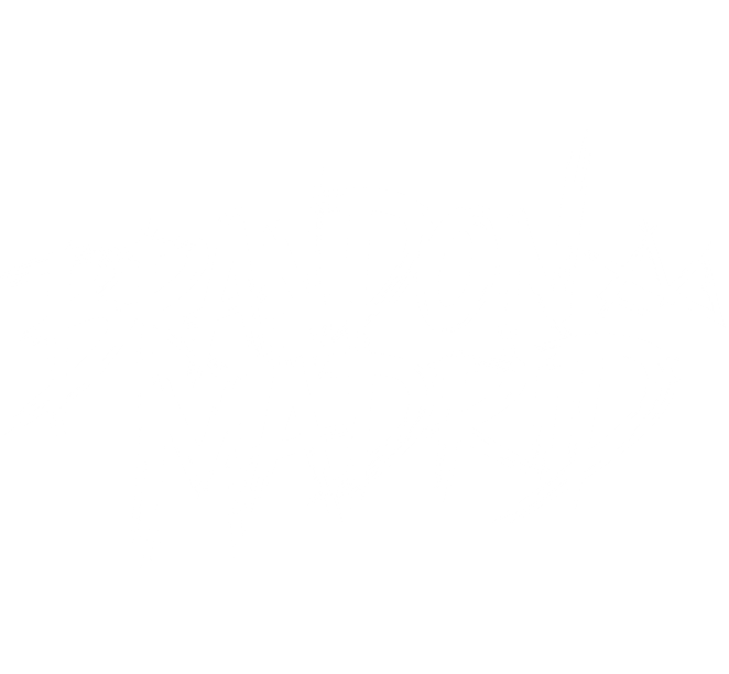 Brandon Madrid