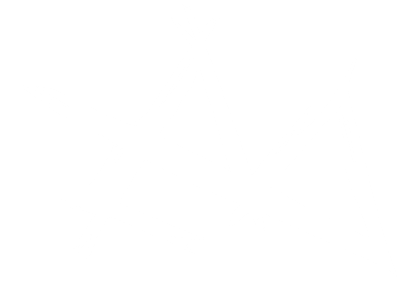 Brandon Madrid Logo